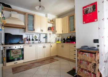 Quadrilocale Via S. Gregorio, Sassuolo - foto 5