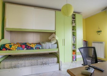 Quadrilocale Via S. Gregorio, Sassuolo - foto 7