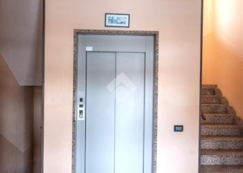 Quadrilocale Via S. Gregorio, Sassuolo - foto 10