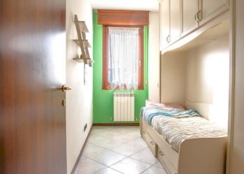 Quadrilocale Via S. Gregorio, Sassuolo - foto 11