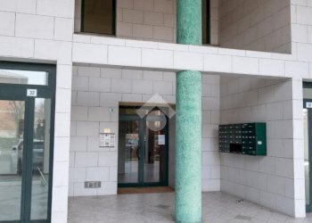 Quadrilocale Via S. Gregorio, Sassuolo - foto 13