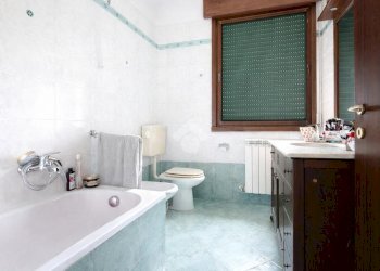 Quadrilocale Via S. Gregorio, Sassuolo - foto 15