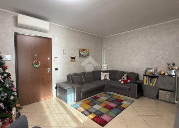 Porzione di casa Via Fratelli Bandiera, Rivalta di Torino - foto 3