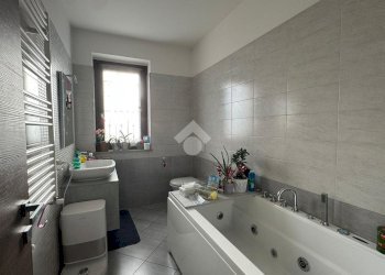 Porzione di casa Via Fratelli Bandiera, Rivalta di Torino - foto 10