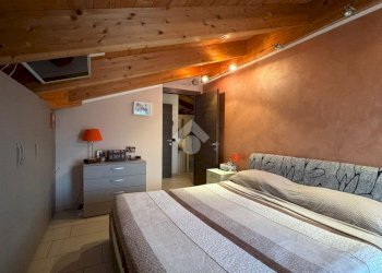 Porzione di casa Via Fratelli Bandiera, Rivalta di Torino - foto 19