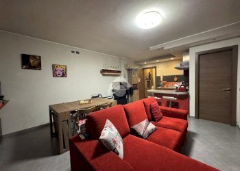 Porzione di casa Via Fratelli Bandiera, Rivalta di Torino - foto 33