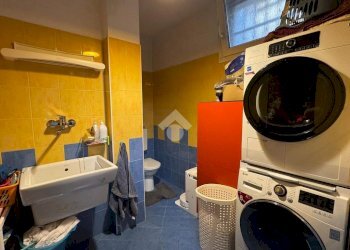 Porzione di casa Via Fratelli Bandiera, Rivalta di Torino - foto 34