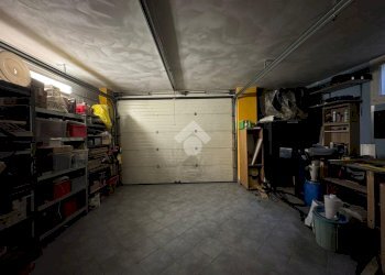 Porzione di casa Via Fratelli Bandiera, Rivalta di Torino - foto 35