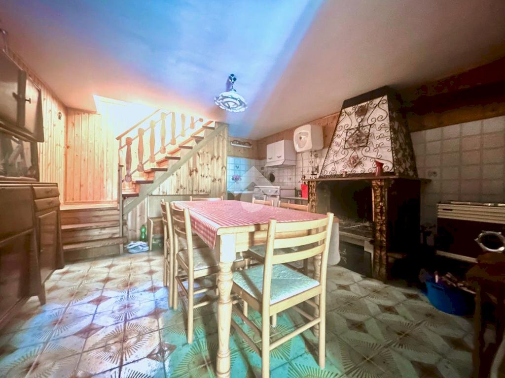 Semi-detached house Borgata prarotto, Condove - photo 2