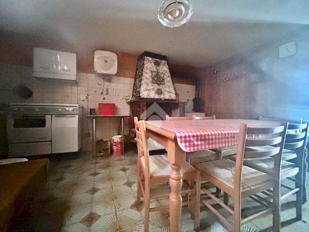 Semi-detached house Borgata prarotto, Condove - photo 3