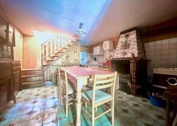 Casa semi indipendente Borgata prarotto, Condove - foto 2