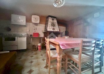 Casa semi indipendente Borgata prarotto, Condove - foto 3