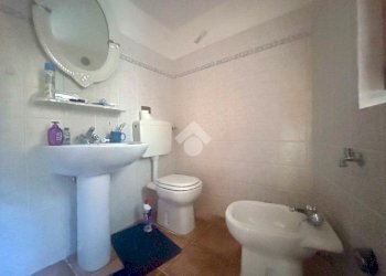 Casa semi indipendente Borgata prarotto, Condove - foto 4