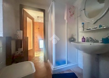 Casa semi indipendente Borgata prarotto, Condove - foto 5