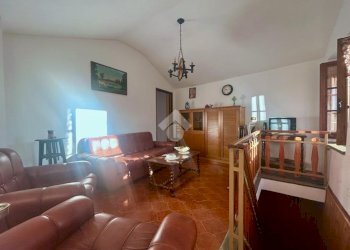 Casa semi indipendente Borgata prarotto, Condove - foto 7