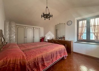 Casa semi indipendente Borgata prarotto, Condove - foto 8