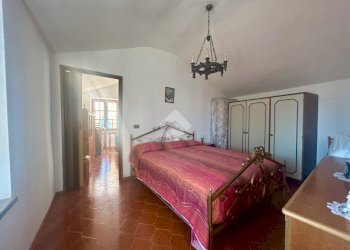 Casa semi indipendente Borgata prarotto, Condove - foto 9