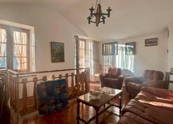 Casa semi indipendente Borgata prarotto, Condove - foto 10