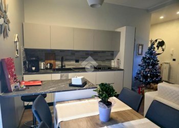 Trilocale Via ivrea, Rivoli - foto 1