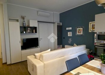 Trilocale Via ivrea, Rivoli - foto 2