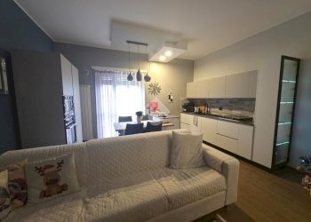 Trilocale Via ivrea, Rivoli - foto 3