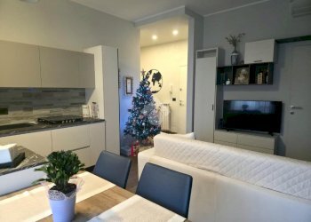 Trilocale Via ivrea, Rivoli - foto 4