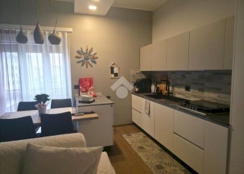 Trilocale Via ivrea, Rivoli - foto 5