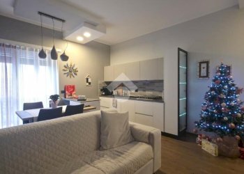 Trilocale Via ivrea, Rivoli - foto 6