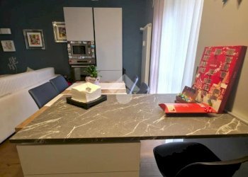 Trilocale Via ivrea, Rivoli - foto 8