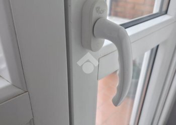 Trilocale Via ivrea, Rivoli - foto 9