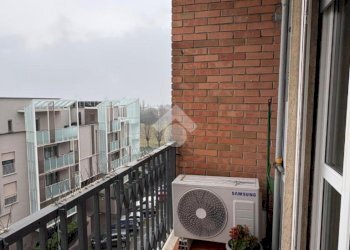 Trilocale Via ivrea, Rivoli - foto 11