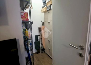 Trilocale Via ivrea, Rivoli - foto 12