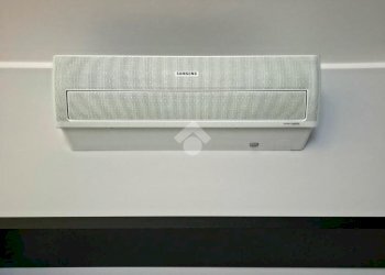 Trilocale Via ivrea, Rivoli - foto 13