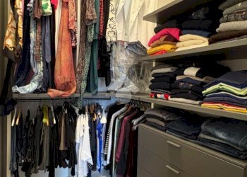 Trilocale Via ivrea, Rivoli - foto 17