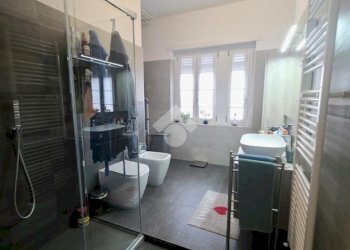 Trilocale Via ivrea, Rivoli - foto 21