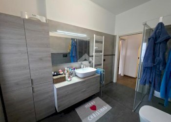 Trilocale Via ivrea, Rivoli - foto 22