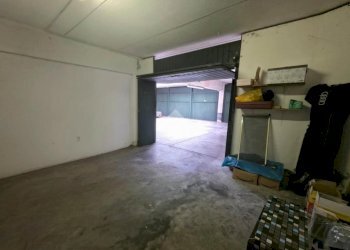 Trilocale Via ivrea, Rivoli - foto 24