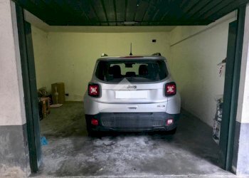 Trilocale Via ivrea, Rivoli - foto 25