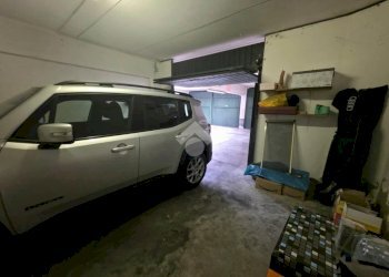 Trilocale Via ivrea, Rivoli - foto 26