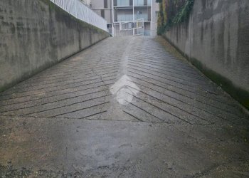 Trilocale Via ivrea, Rivoli - foto 27