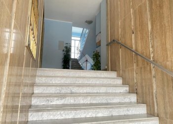 Trilocale Via ivrea, Rivoli - foto 30