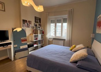 Trilocale Via ivrea, Rivoli - foto 14