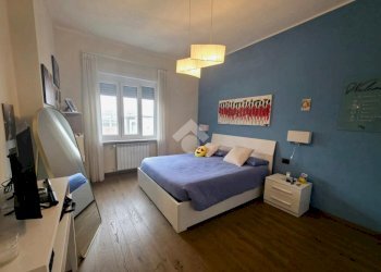 Trilocale Via ivrea, Rivoli - foto 15