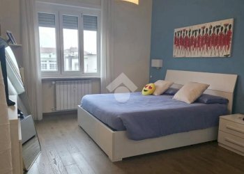 Trilocale Via ivrea, Rivoli - foto 16