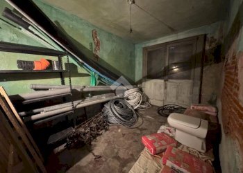 Rustico Via San Giuseppe Maria Gambaro, Galliate - foto 4