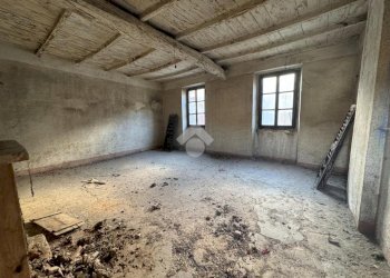 Rustico Via San Giuseppe Maria Gambaro, Galliate - foto 6