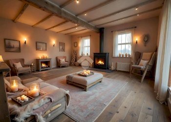 Rustico Via San Giuseppe Maria Gambaro, Galliate - foto 7