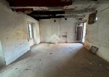 Rustico Via San Giuseppe Maria Gambaro, Galliate - foto 8