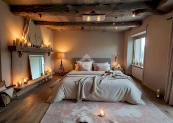 Rustico Via San Giuseppe Maria Gambaro, Galliate - foto 11