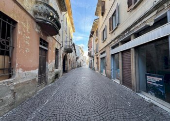 Rustico Via San Giuseppe Maria Gambaro, Galliate - foto 12